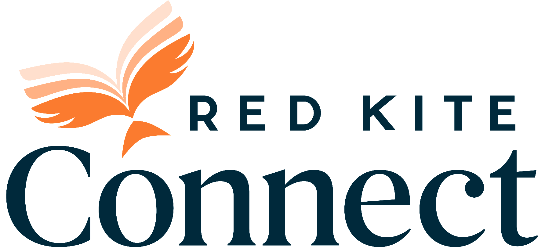 Red Kite Connect